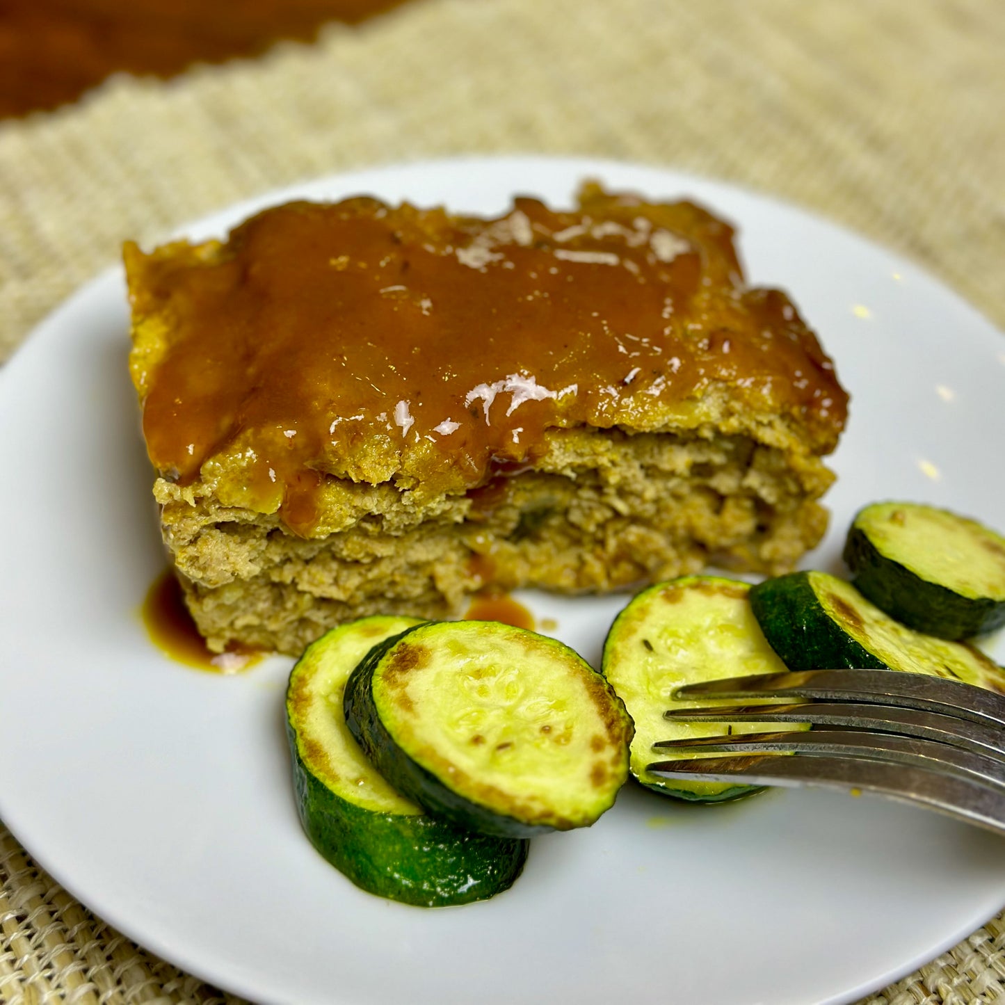 Carolina Sweet Gold Barbecue Sauce