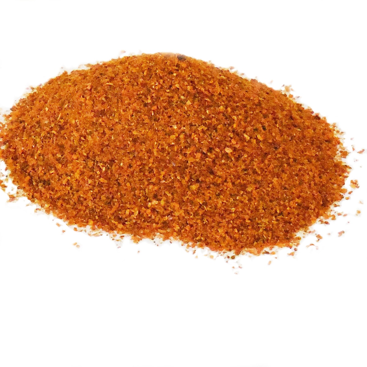 Ghost Pepper Powder