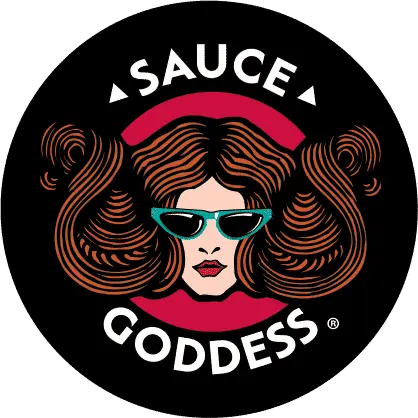 Sauce Goddess