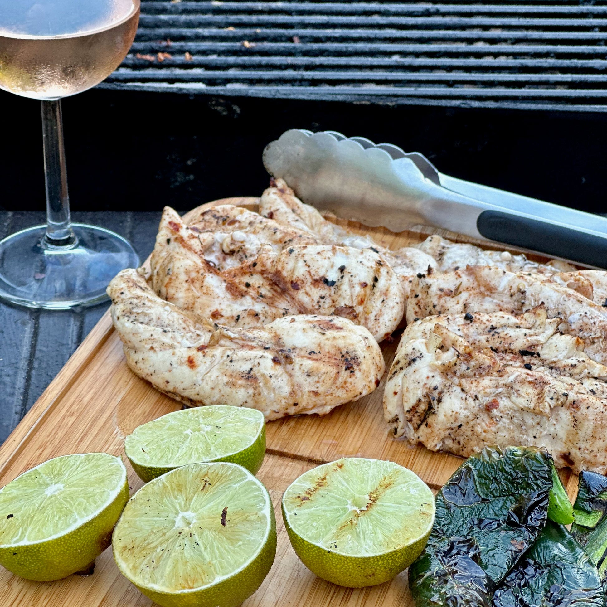 Sauce Goddess-Keto Cooking Gift Pack-