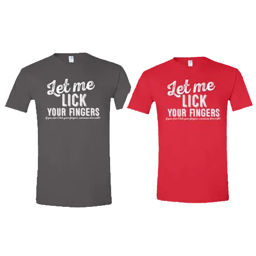 Merchandise-Sauce Goddess