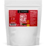 BBQ Sweet Heat Spice Bulk Bag