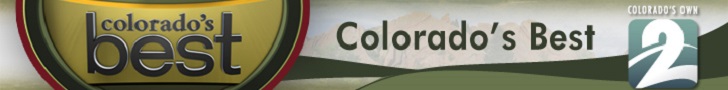 CO-2-banner