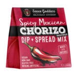 Spicy Mexican Chorizo Dip & Spread Mix