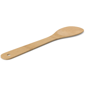 bamboo spoon canva